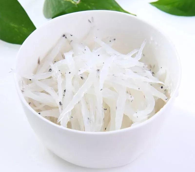 初夏美食专场来袭，你要pick哪一款？