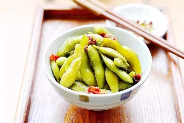 初夏美食专场来袭，你要pick哪一款？