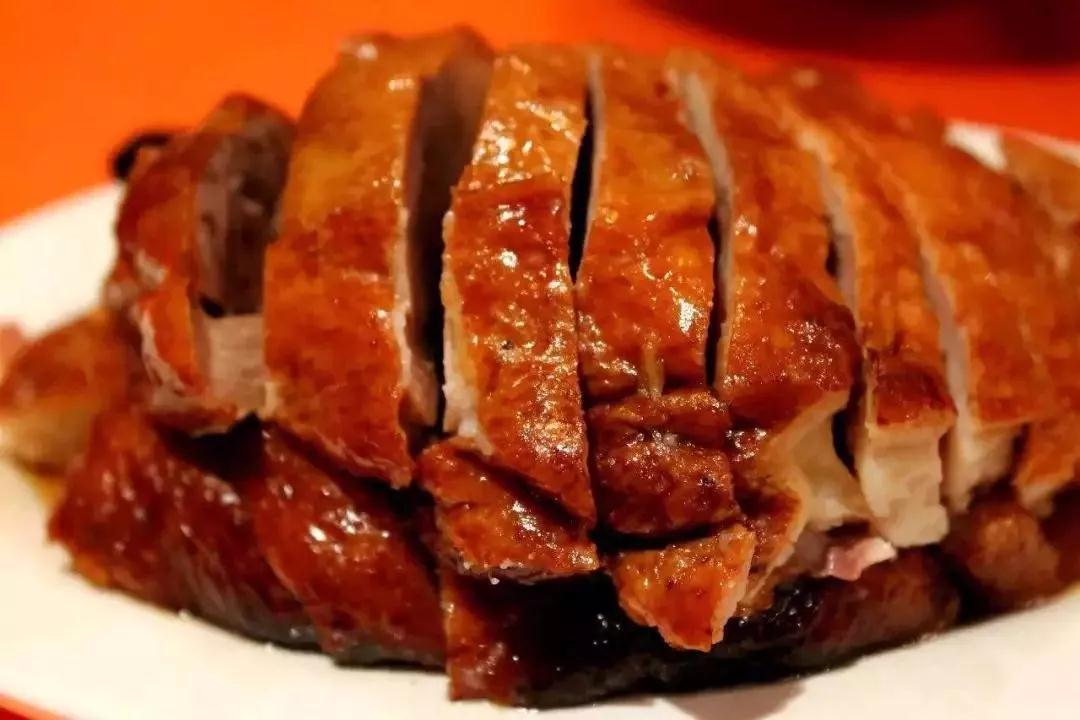 初夏美食专场来袭，你要pick哪一款？