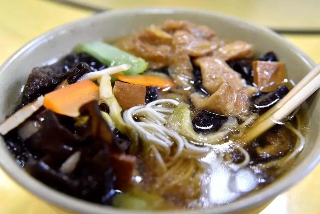 初夏美食专场来袭，你要pick哪一款？