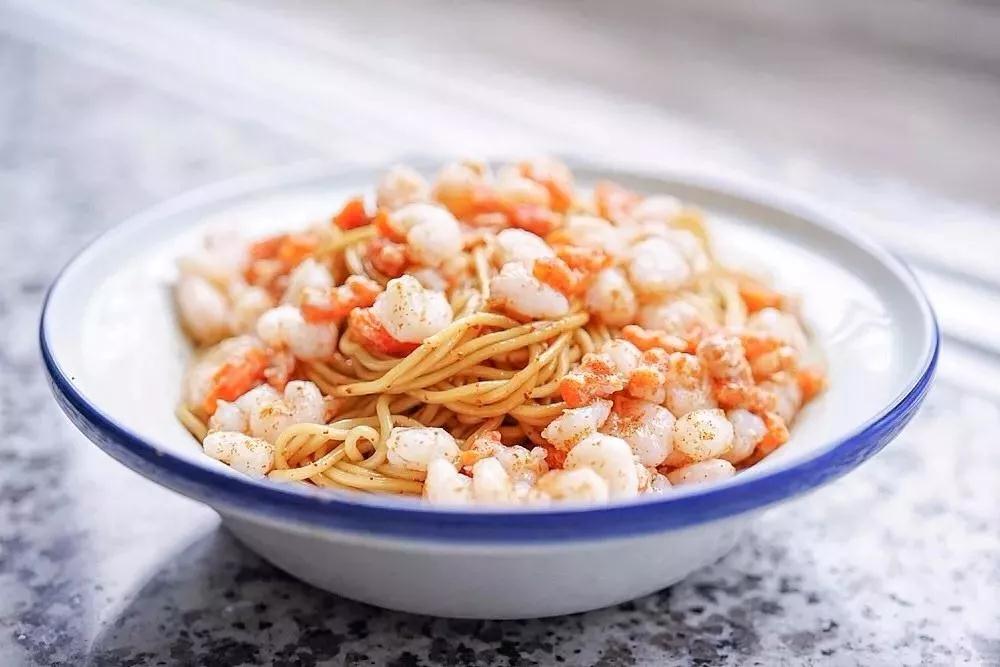 初夏美食专场来袭，你要pick哪一款？