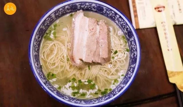 初夏美食专场来袭，你要pick哪一款？