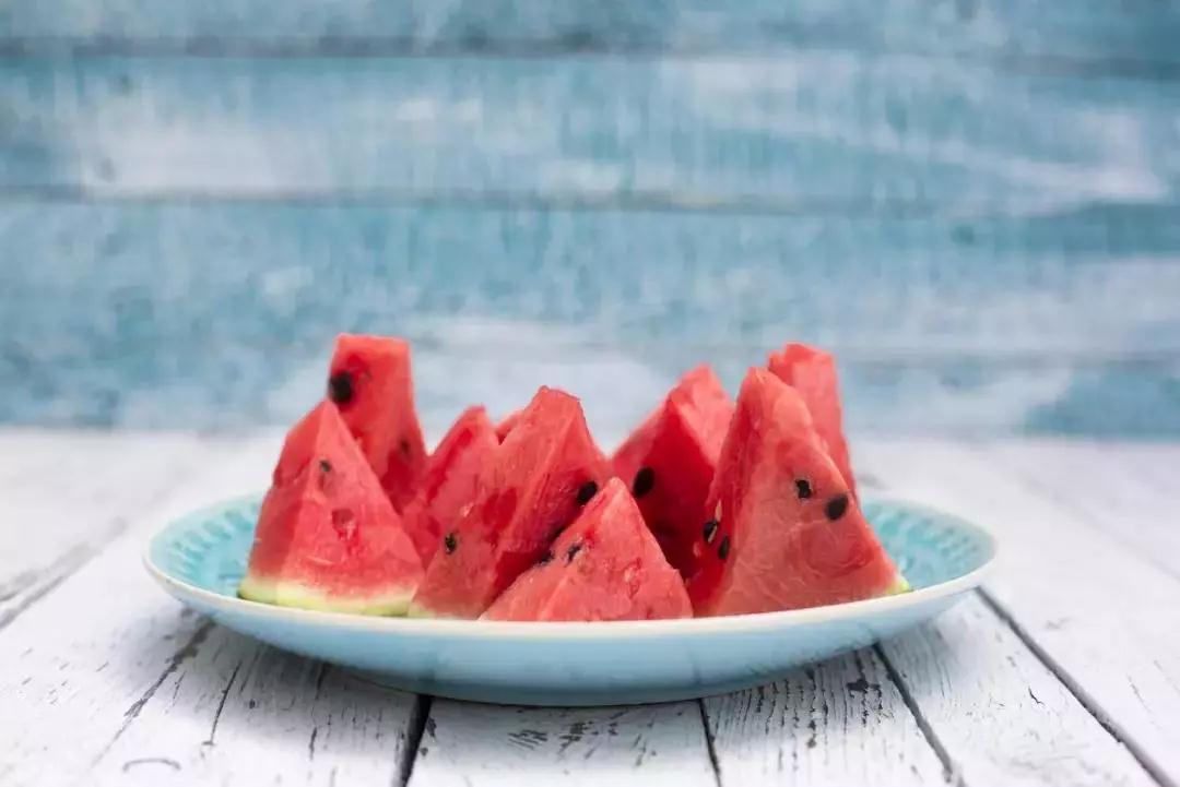 初夏美食专场来袭，你要pick哪一款？