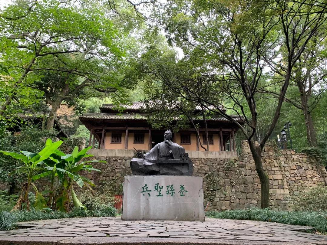 周末有事做 | @所有毕业生们，毕业季别分手，还有毕业旅行呢