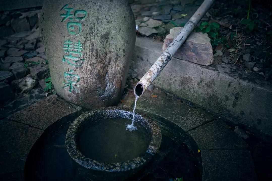 周末有事做 | @所有毕业生们，毕业季别分手，还有毕业旅行呢