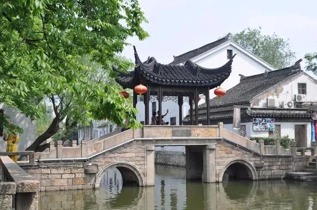 周末有事做 | @所有毕业生们，毕业季别分手，还有毕业旅行呢