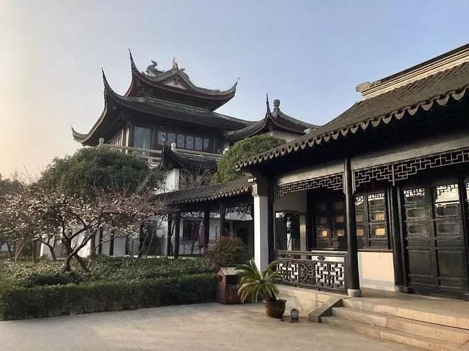 周末有事做 | @所有毕业生们，毕业季别分手，还有毕业旅行呢