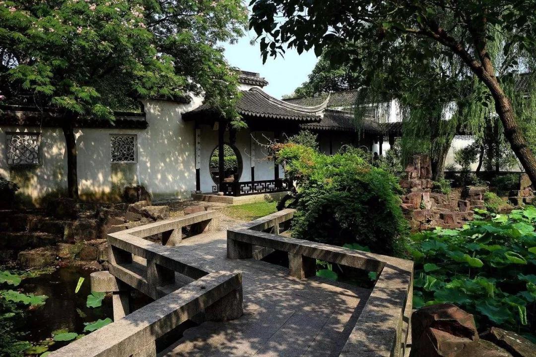 周末有事做 | @所有毕业生们，毕业季别分手，还有毕业旅行呢
