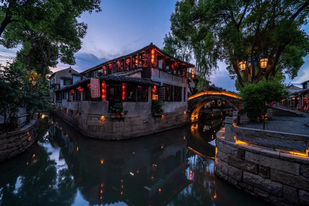 周末有事做 | @所有毕业生们，毕业季别分手，还有毕业旅行呢