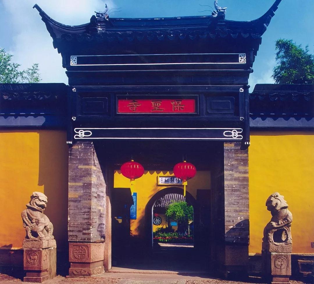 周末有事做 | @所有毕业生们，毕业季别分手，还有毕业旅行呢