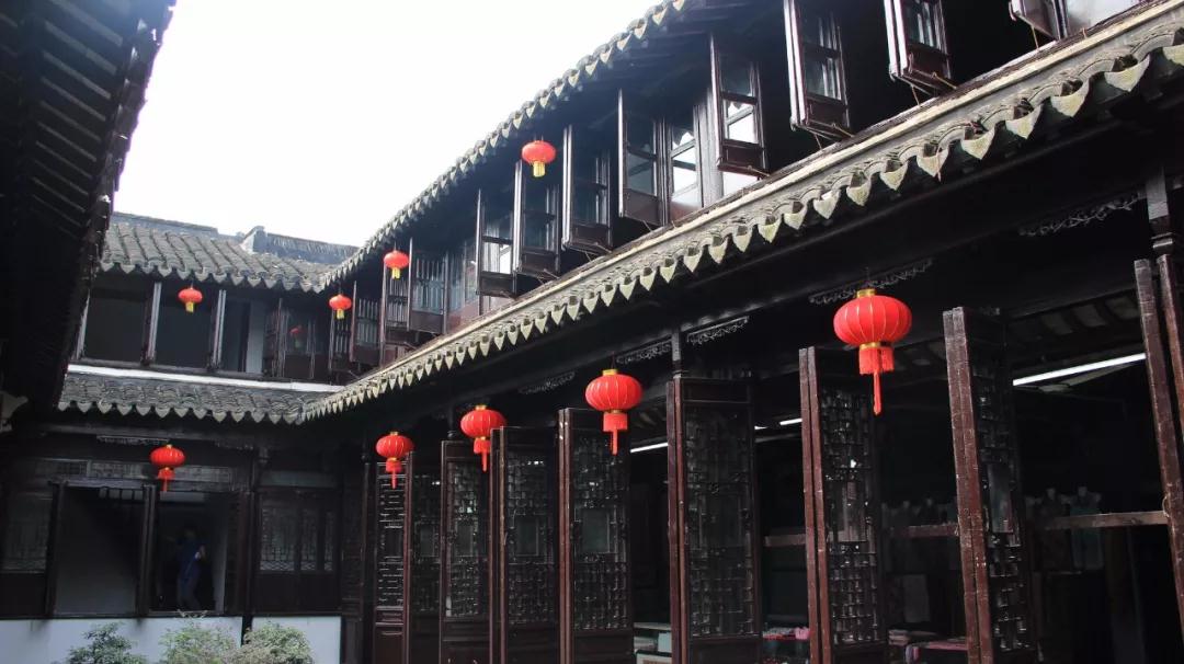 周末有事做 | @所有毕业生们，毕业季别分手，还有毕业旅行呢