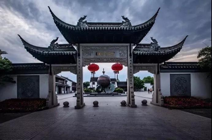 周末有事做 | @所有毕业生们，毕业季别分手，还有毕业旅行呢