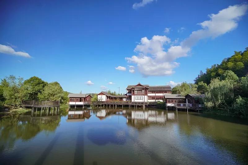 周末有事做 | @所有毕业生们，毕业季别分手，还有毕业旅行呢