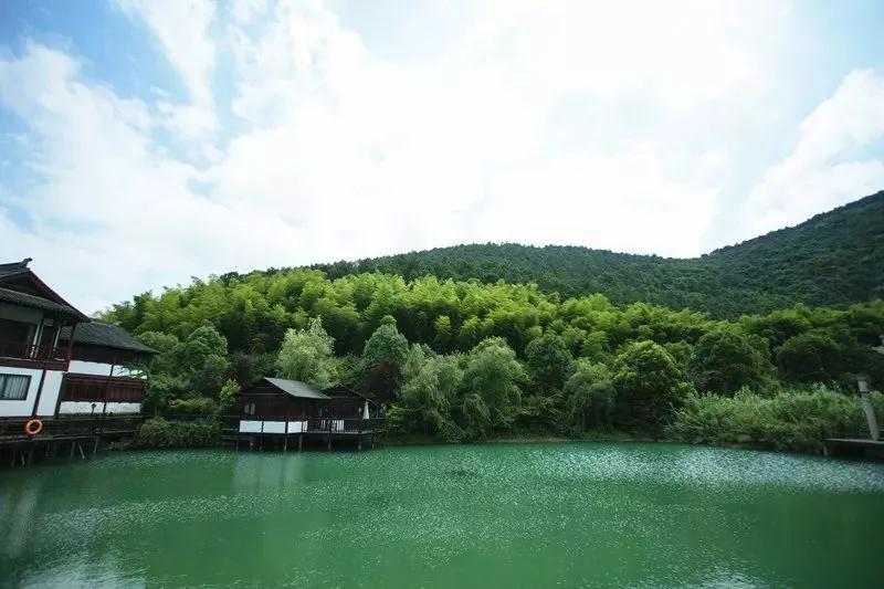 周末有事做 | @所有毕业生们，毕业季别分手，还有毕业旅行呢