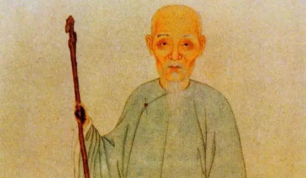 在吴中，有一座西施乾隆都中意的古镇，还不来看看！