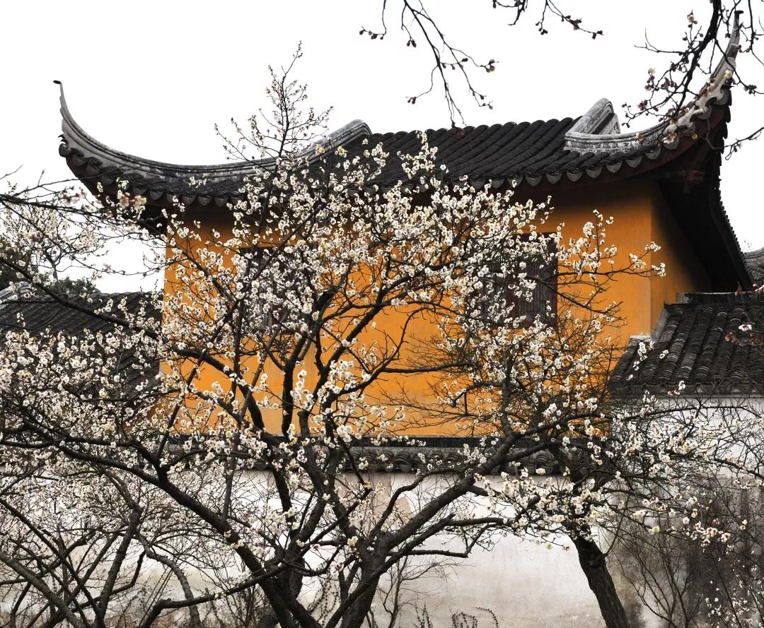 探！吴中名人故居知多少