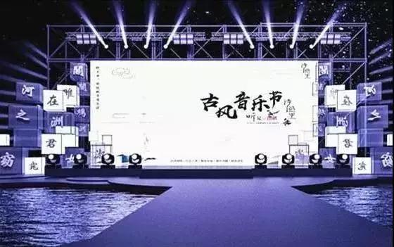 嬉夏狂欢来袭！想嗨，来这里就对了