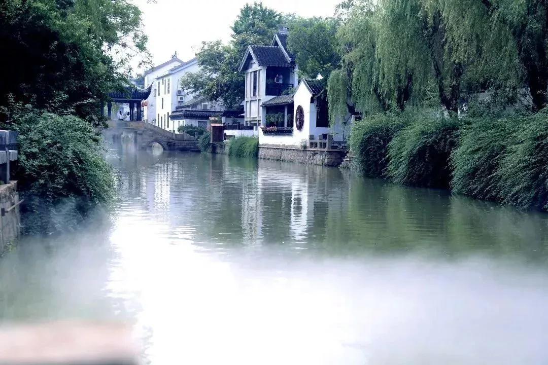 嬉夏狂欢来袭！想嗨，来这里就对了