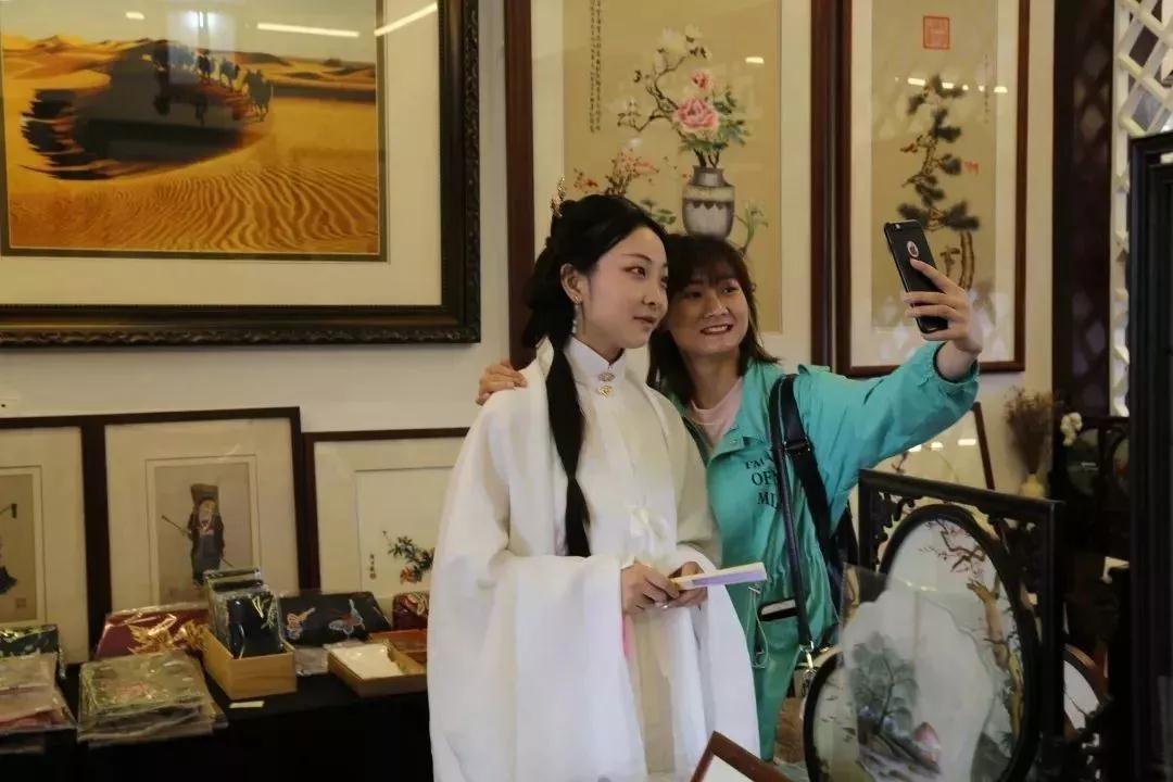 嬉夏狂欢来袭！想嗨，来这里就对了