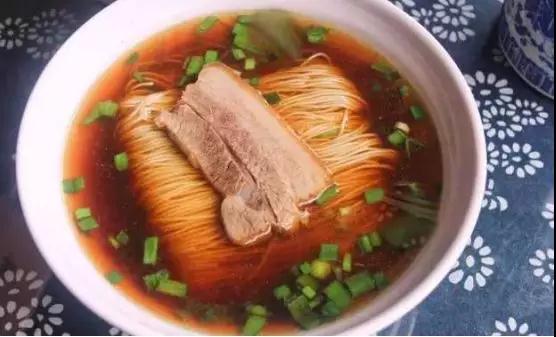 苏州好行“新线路”，这个夏天，伴你畅游甪直古镇！