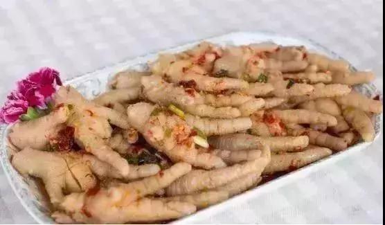 苏州好行“新线路”，这个夏天，伴你畅游甪直古镇！