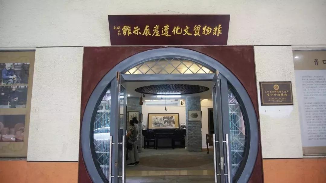 周末有事做 | 我们拐个弯到环太湖，可否？