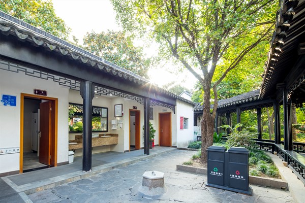 聚焦热点难点，办好惠民助企实事——区文体旅局以办好实事助推主题教育深入开展