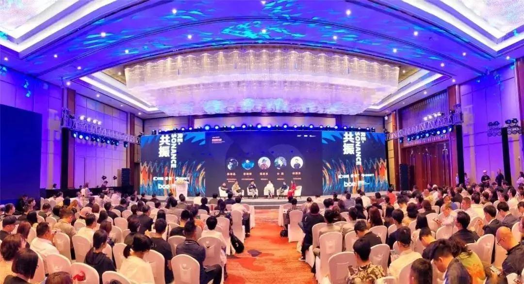 苏州唯一入选2019中国民宿Top50——筱驻·山塘