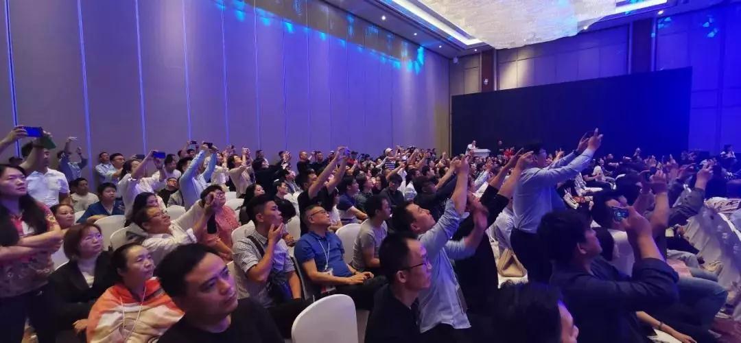 苏州唯一入选2019中国民宿Top50——筱驻·山塘