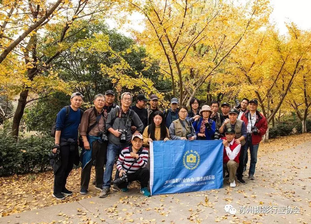 天平山太挤，来旺山正好、真好