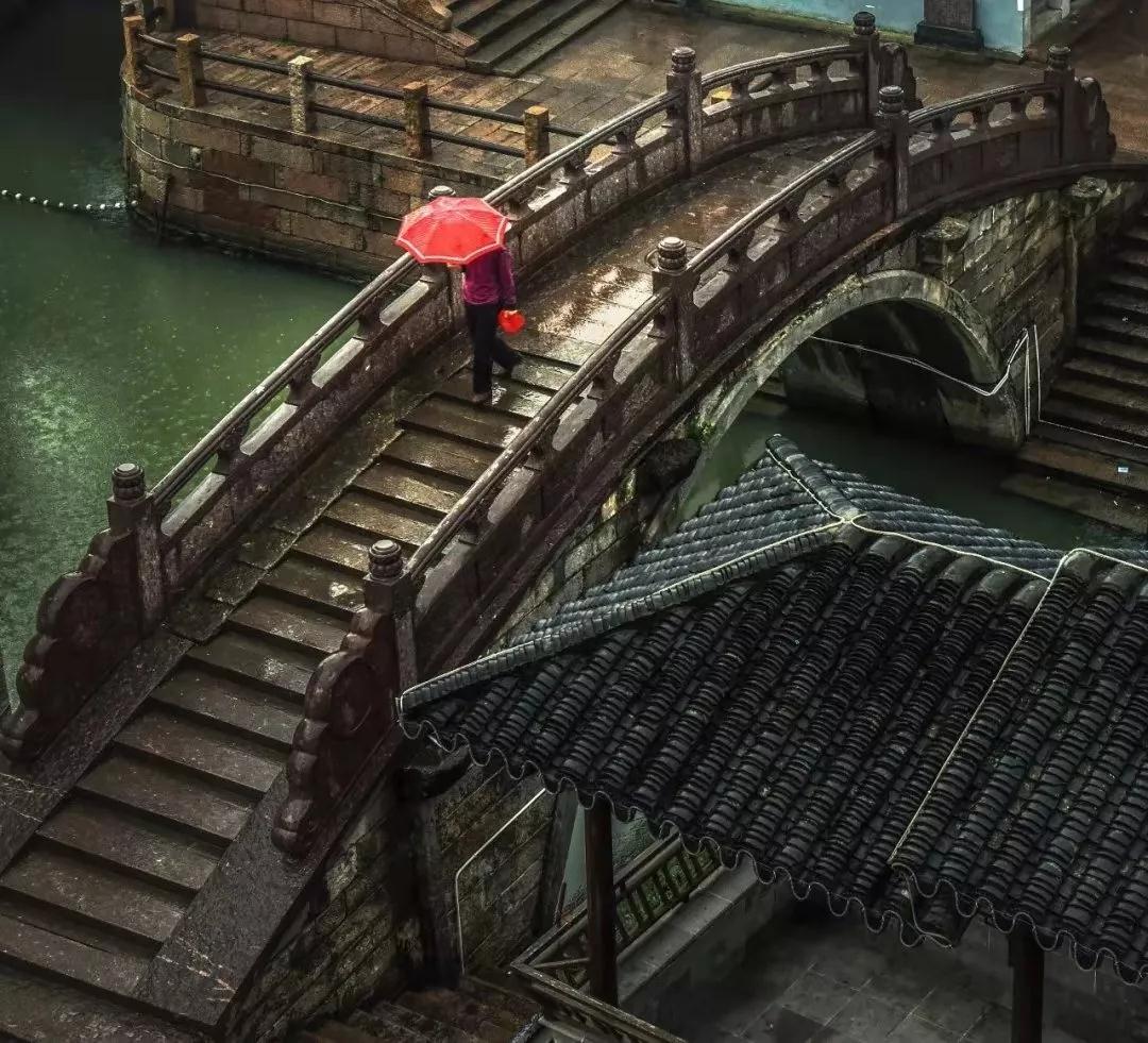 2019，最后一月的畅想
