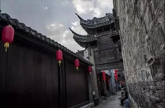 2019，最后一月的畅想