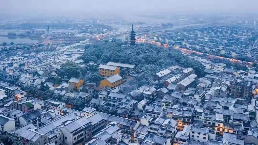 2019，最后一月的畅想