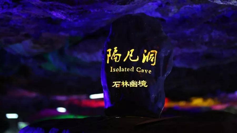 诗意栖居 | 悠枕太湖，这座老宅会存下你的梦