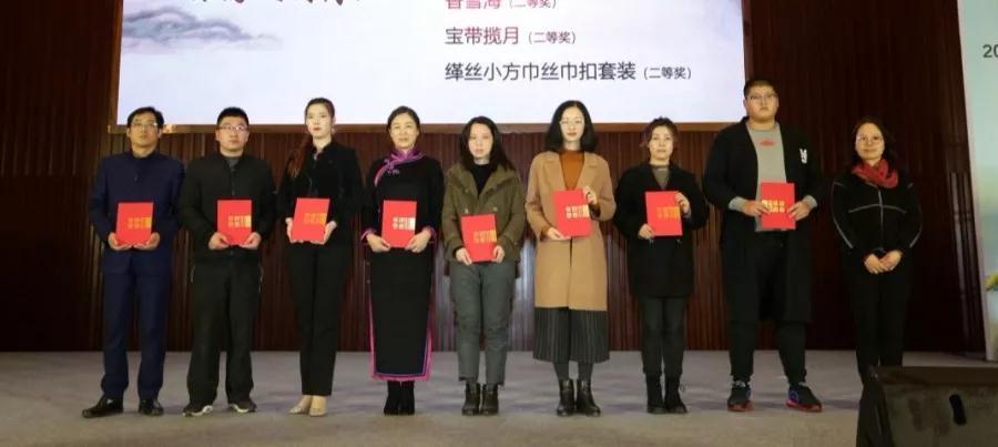 2019太湖文化旅游节闭幕，吴中文体旅上演精彩瞬间