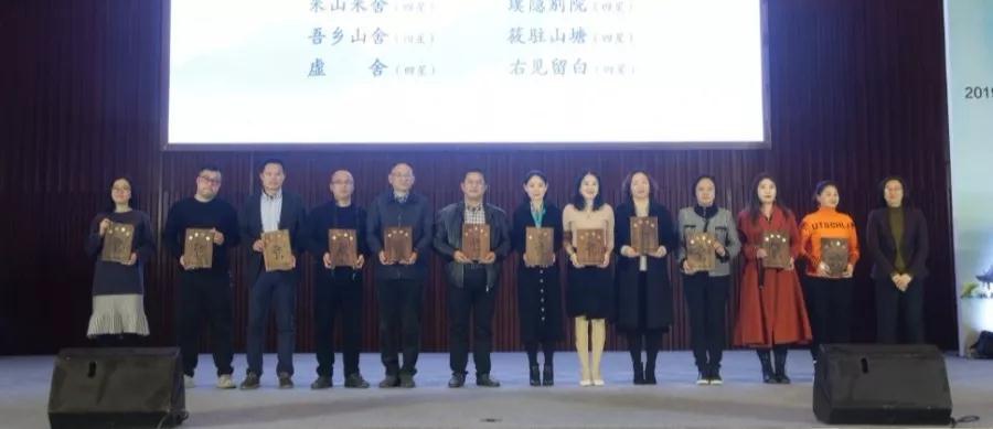 2019太湖文化旅游节闭幕，吴中文体旅上演精彩瞬间