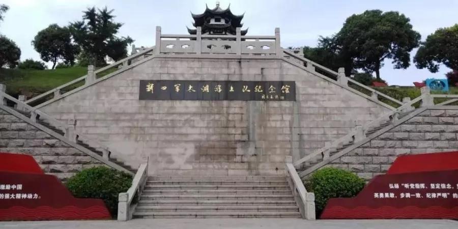 周末有事做 | 追着那束向上的光，找寻历史的记忆