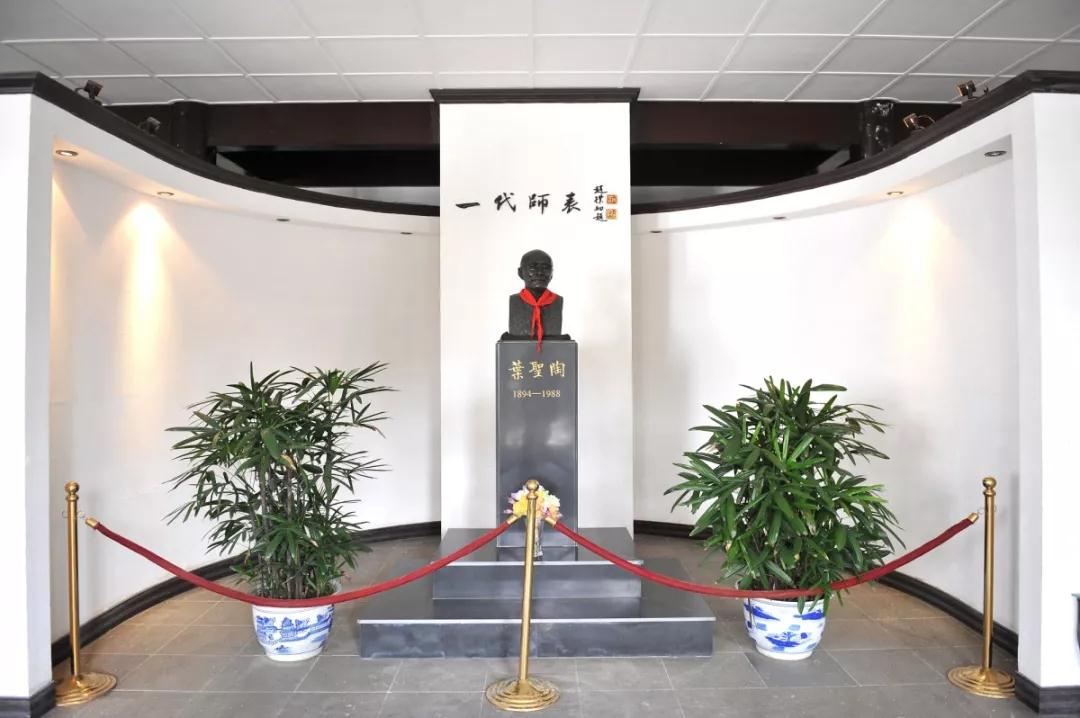 周末有事做 | 追着那束向上的光，找寻历史的记忆