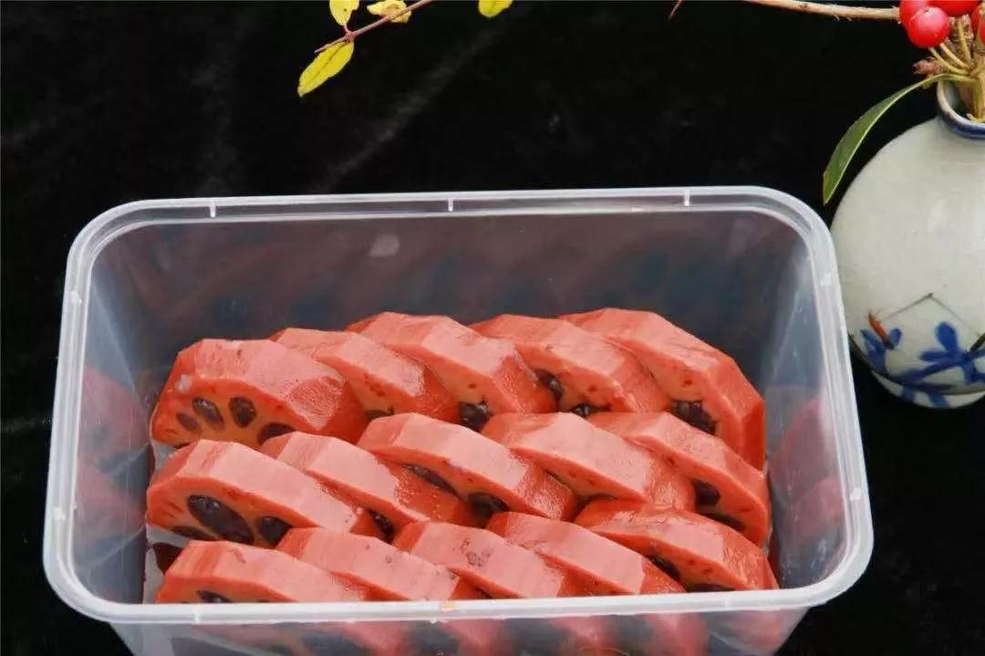 冬至·穹窿山的暖心暖胃暖情之旅