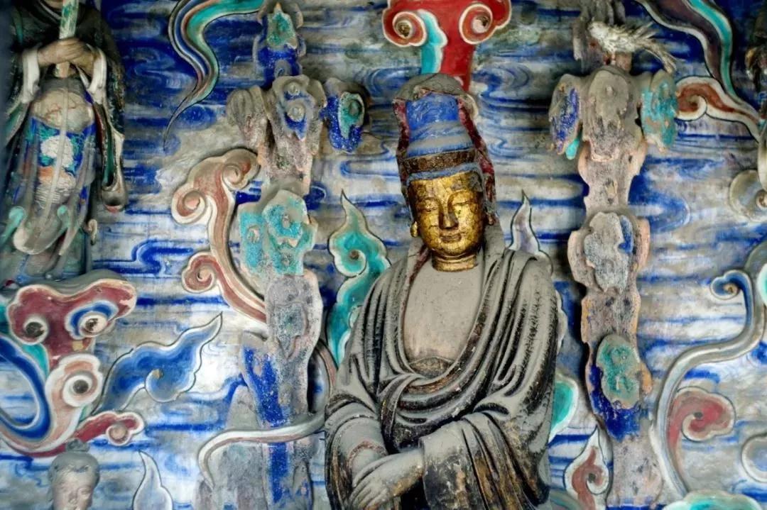 周末有事做 | 这个冬至，我们一起做个文艺青年吧~