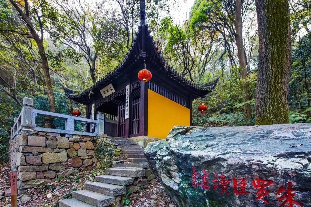 周末有事做 | 这个冬至，我们一起做个文艺青年吧~