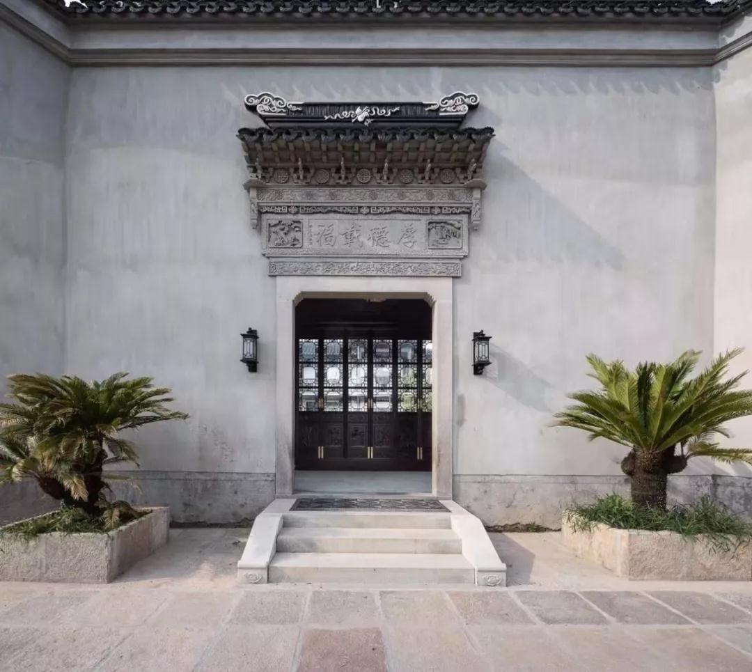诗意栖居 | 把生活还给风景，把日子过成诗