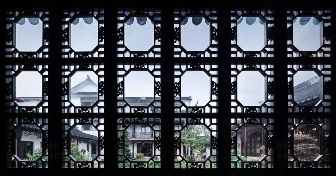 诗意栖居 | 把生活还给风景，把日子过成诗