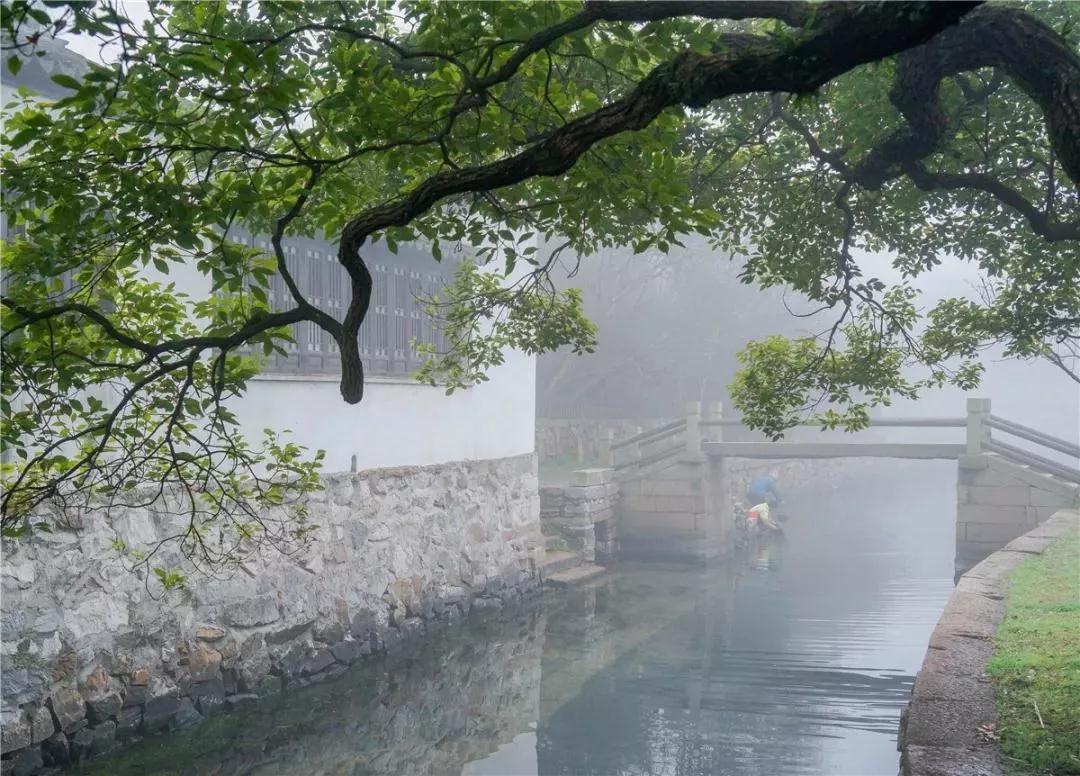 太惊喜啦！西山岛竟还有这样的景色！