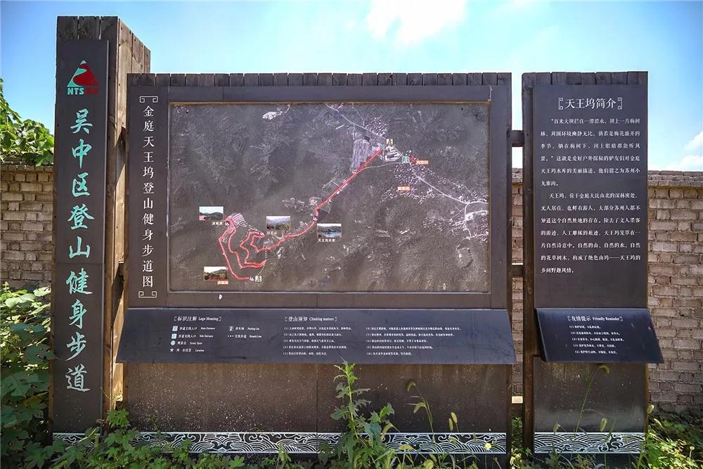太惊喜啦！西山岛竟还有这样的景色！