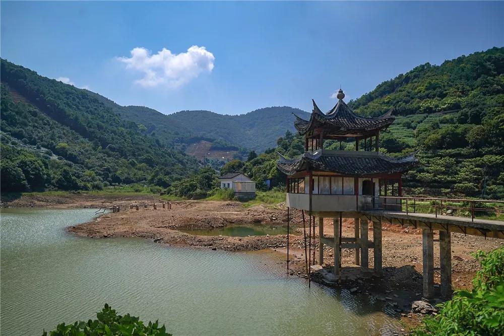 太惊喜啦！西山岛竟还有这样的景色！