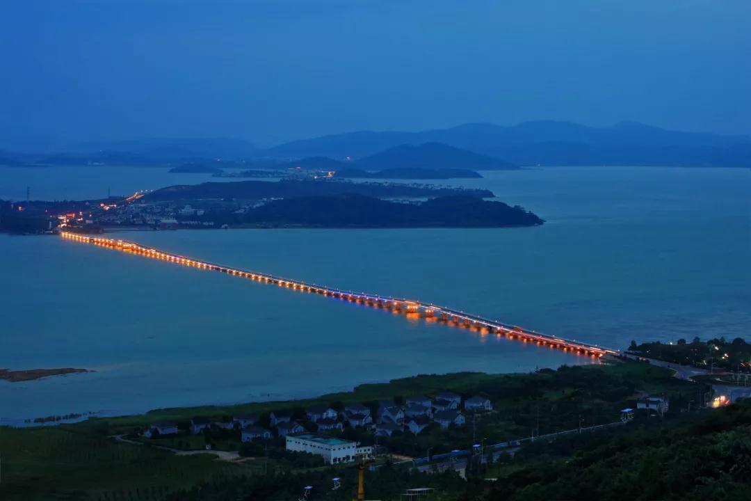 周末有事做 | 2020年的第一个周末，我们去徒步吧