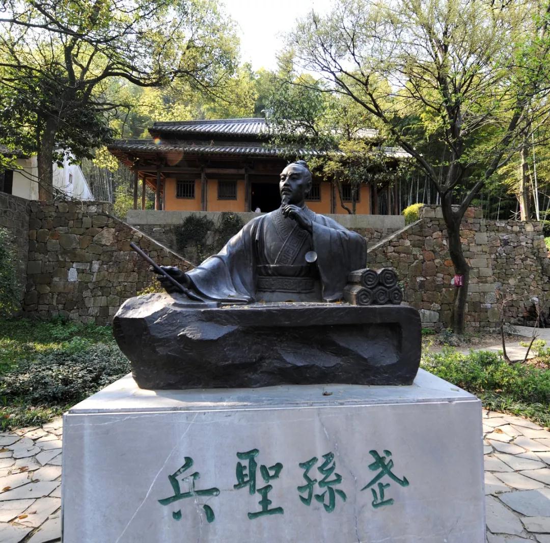 周末有事做 | 2020年的第一个周末，我们去徒步吧