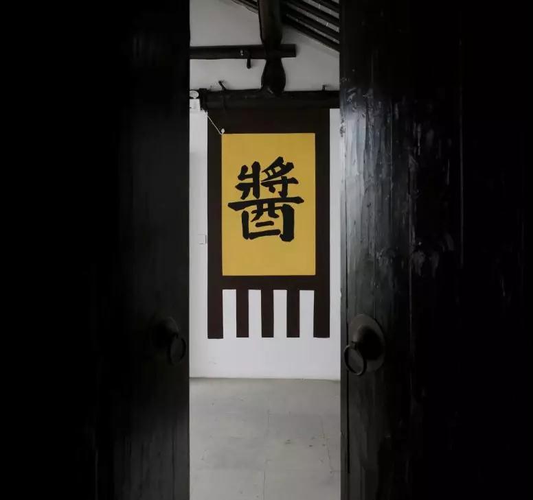 家常下粥小菜，吃出冬日的幸福感！