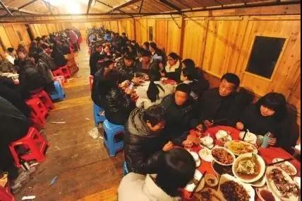吴中过大年 | 过年超有趣！来一场民俗大体验吧